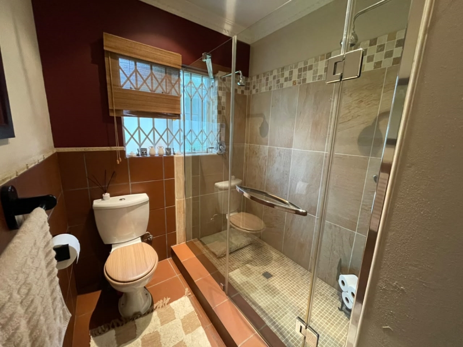 3 Bedroom Property for Sale in Wilro Park Gauteng