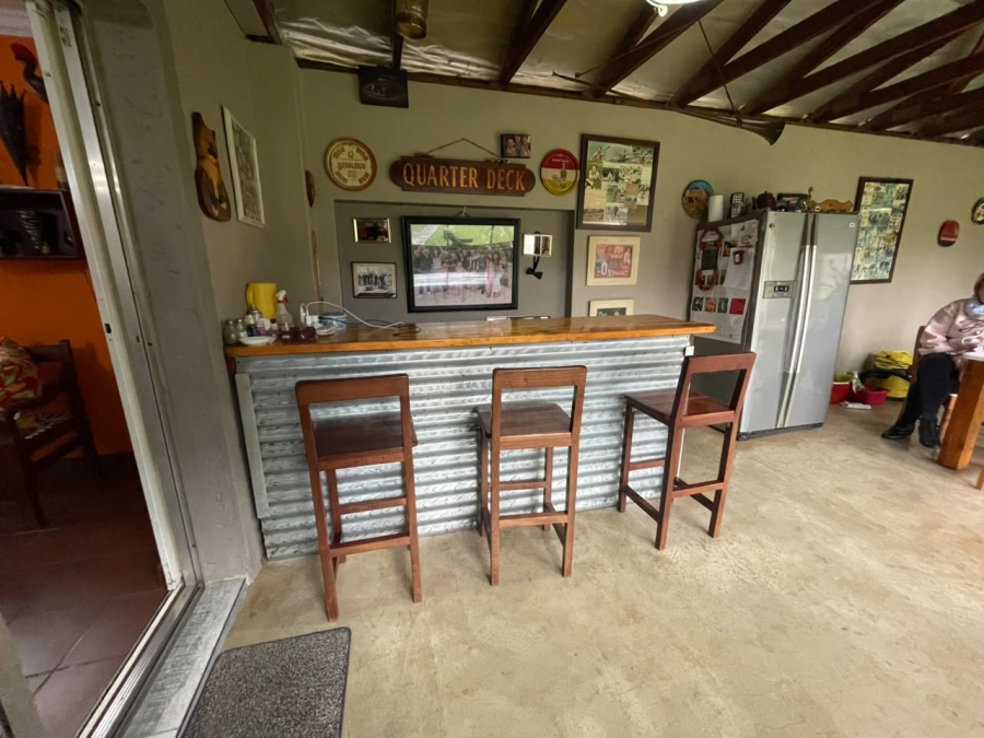 3 Bedroom Property for Sale in Wilro Park Gauteng