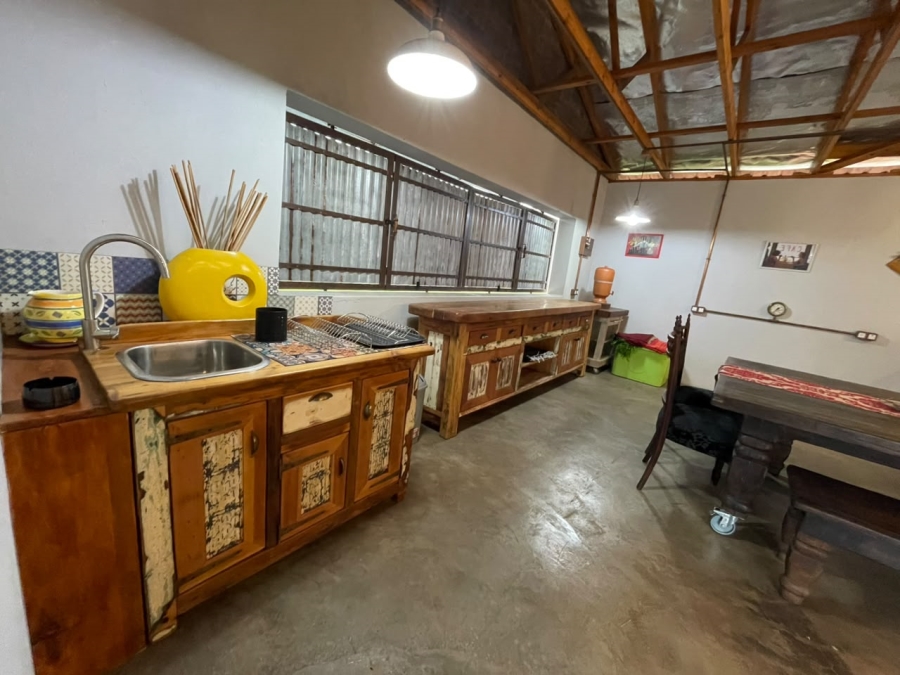 3 Bedroom Property for Sale in Wilro Park Gauteng