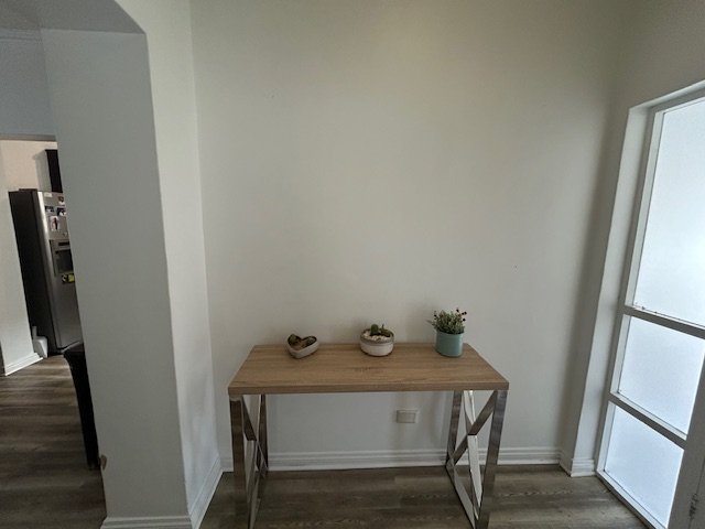 To Let 3 Bedroom Property for Rent in Thorn Valley Estate Gauteng