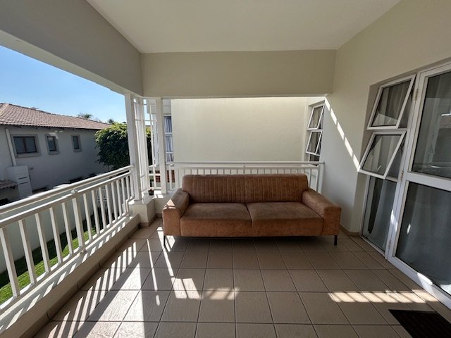 To Let 3 Bedroom Property for Rent in Thorn Valley Estate Gauteng