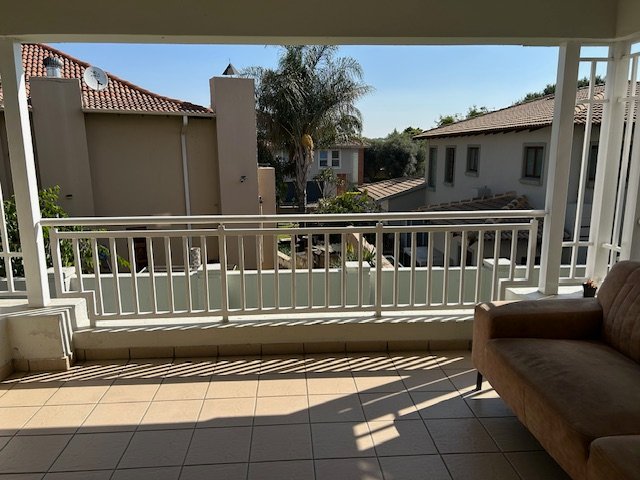 To Let 3 Bedroom Property for Rent in Thorn Valley Estate Gauteng
