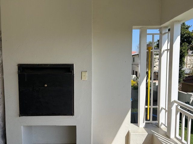 To Let 3 Bedroom Property for Rent in Thorn Valley Estate Gauteng