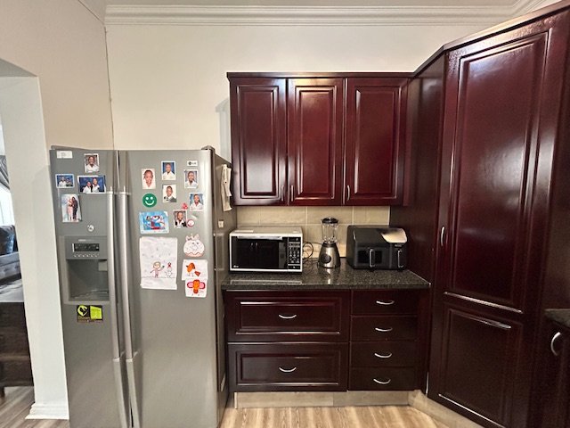 To Let 3 Bedroom Property for Rent in Thorn Valley Estate Gauteng