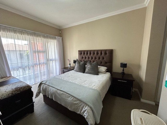 To Let 3 Bedroom Property for Rent in Thorn Valley Estate Gauteng