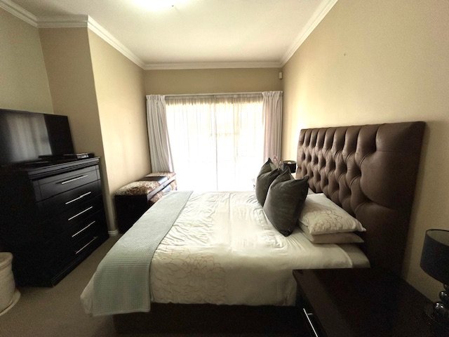 To Let 3 Bedroom Property for Rent in Thorn Valley Estate Gauteng