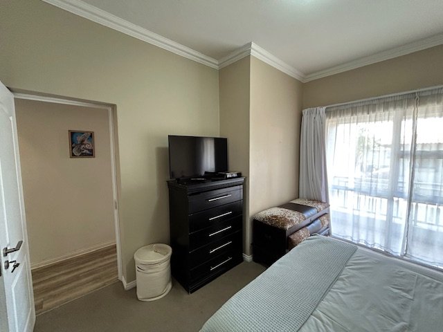 To Let 3 Bedroom Property for Rent in Thorn Valley Estate Gauteng