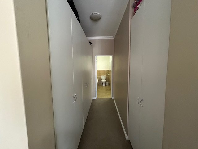 To Let 3 Bedroom Property for Rent in Thorn Valley Estate Gauteng