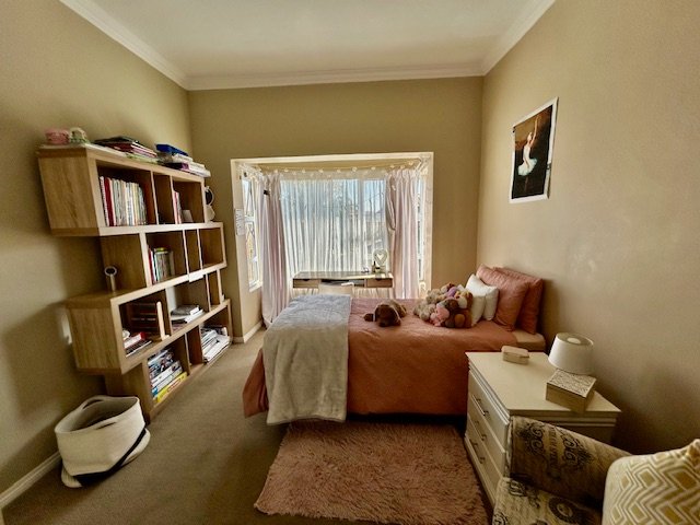 To Let 3 Bedroom Property for Rent in Thorn Valley Estate Gauteng
