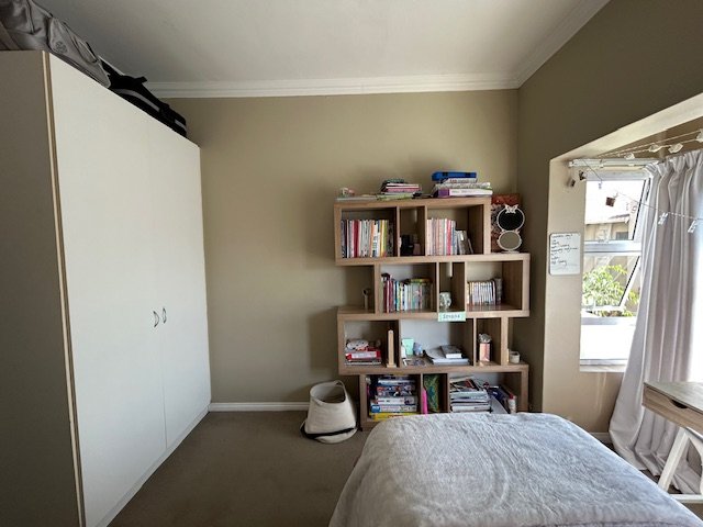 To Let 3 Bedroom Property for Rent in Thorn Valley Estate Gauteng