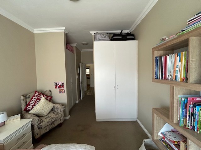 To Let 3 Bedroom Property for Rent in Thorn Valley Estate Gauteng
