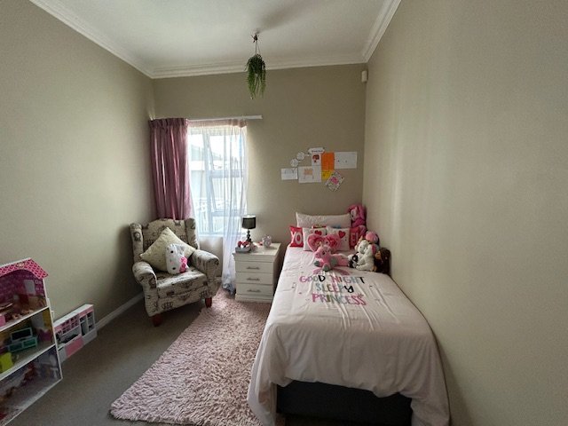 To Let 3 Bedroom Property for Rent in Thorn Valley Estate Gauteng