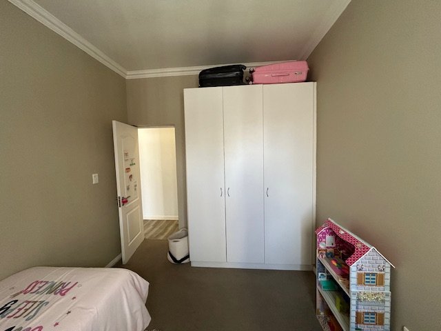 To Let 3 Bedroom Property for Rent in Thorn Valley Estate Gauteng