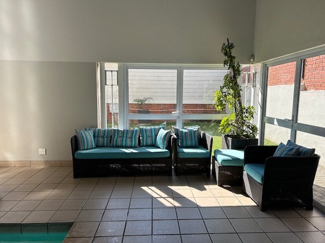 To Let 3 Bedroom Property for Rent in Thorn Valley Estate Gauteng