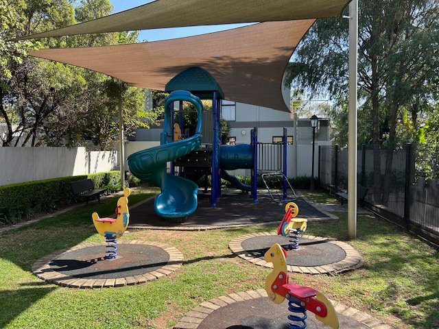 To Let 3 Bedroom Property for Rent in Thorn Valley Estate Gauteng