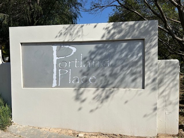 To Let 3 Bedroom Property for Rent in Thorn Valley Estate Gauteng