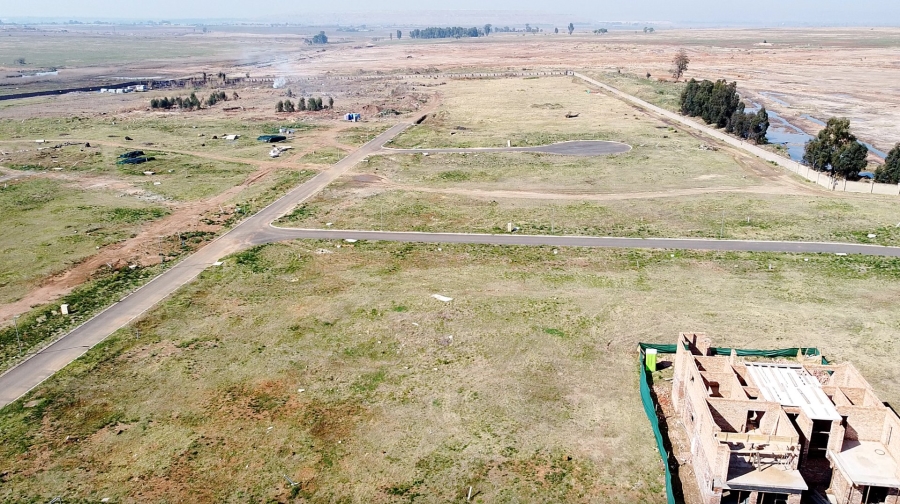  Bedroom Property for Sale in Brakpan Central Gauteng