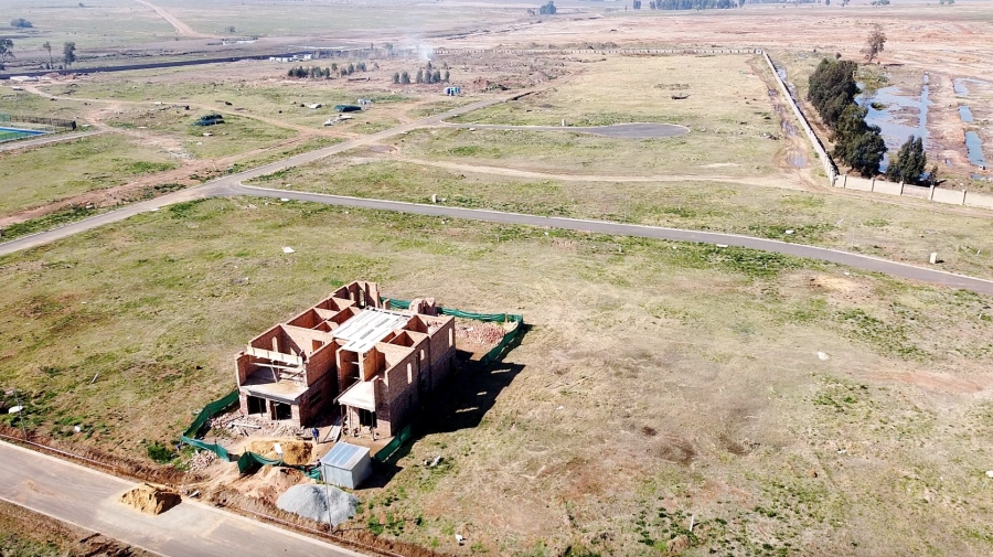  Bedroom Property for Sale in Brakpan Central Gauteng