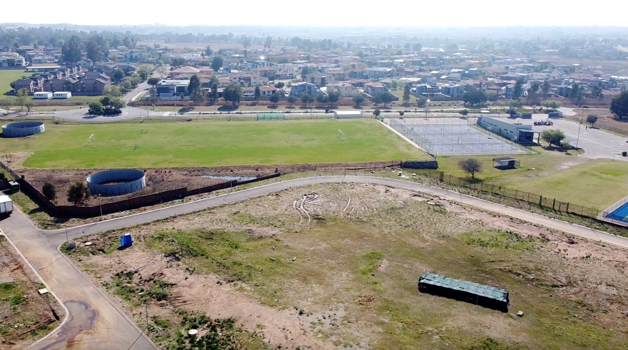  Bedroom Property for Sale in Brakpan Central Gauteng