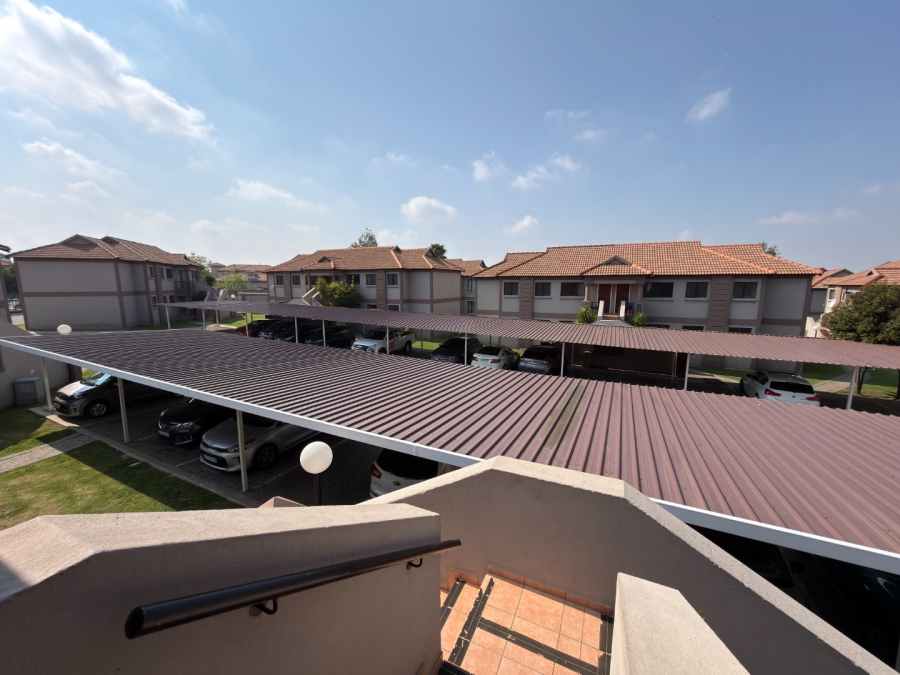 2 Bedroom Property for Sale in Brakpan Central Gauteng
