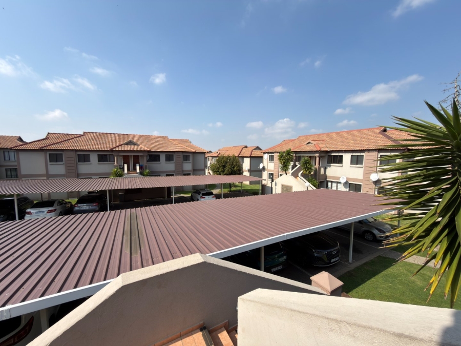 2 Bedroom Property for Sale in Brakpan Central Gauteng