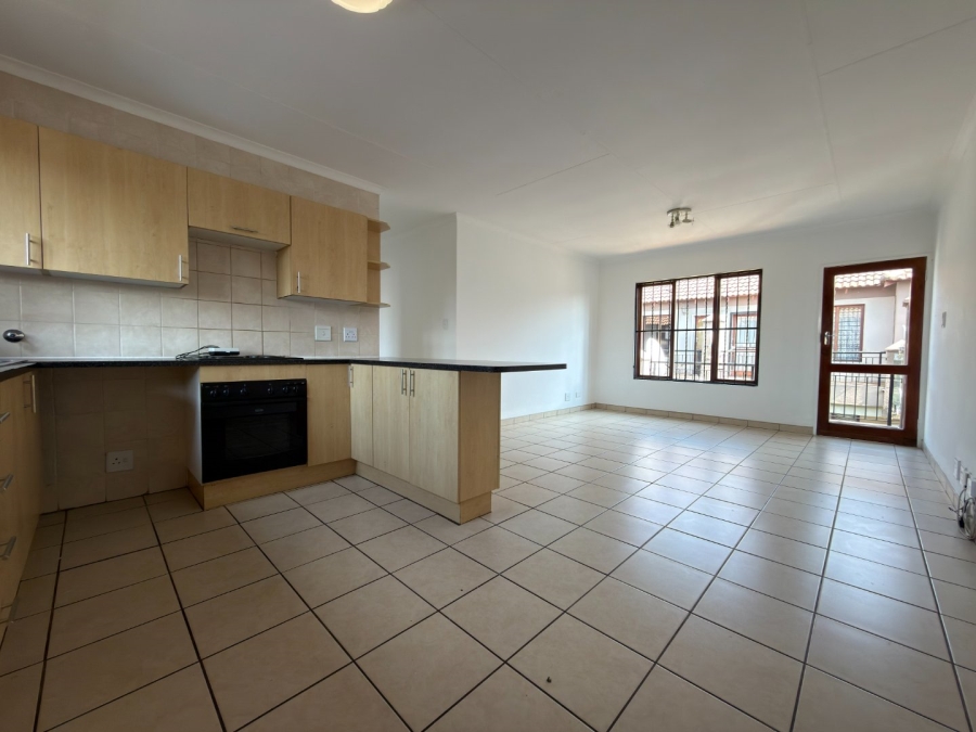 2 Bedroom Property for Sale in Brakpan Central Gauteng