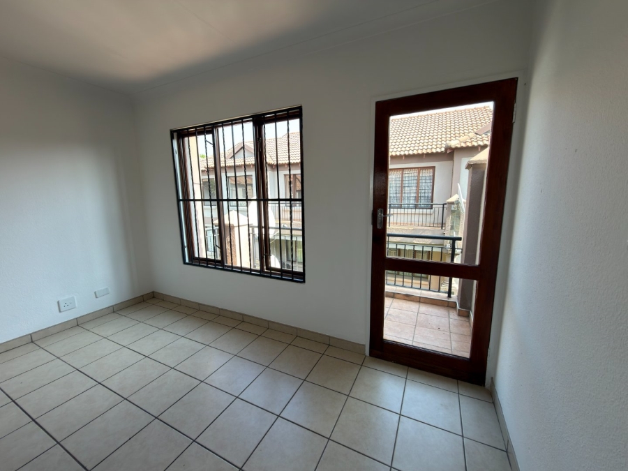 2 Bedroom Property for Sale in Brakpan Central Gauteng