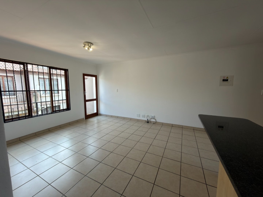 2 Bedroom Property for Sale in Brakpan Central Gauteng