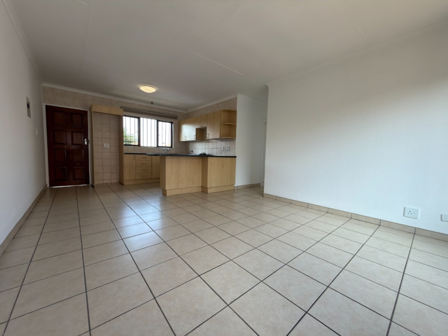 2 Bedroom Property for Sale in Brakpan Central Gauteng