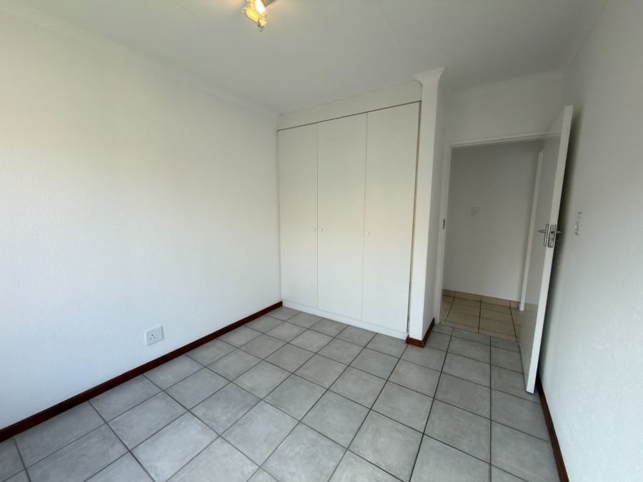 2 Bedroom Property for Sale in Brakpan Central Gauteng