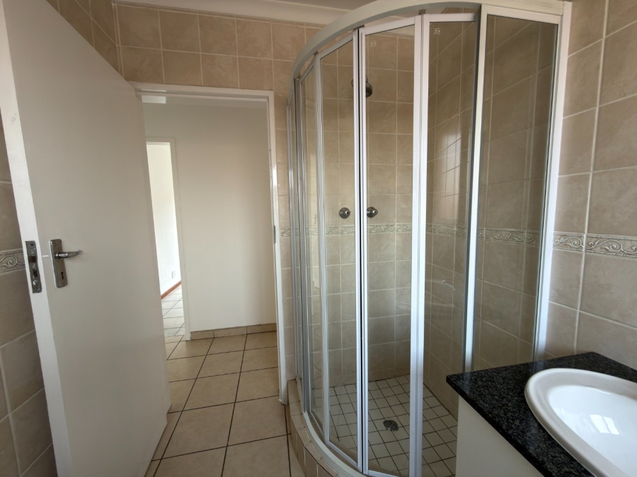 2 Bedroom Property for Sale in Brakpan Central Gauteng