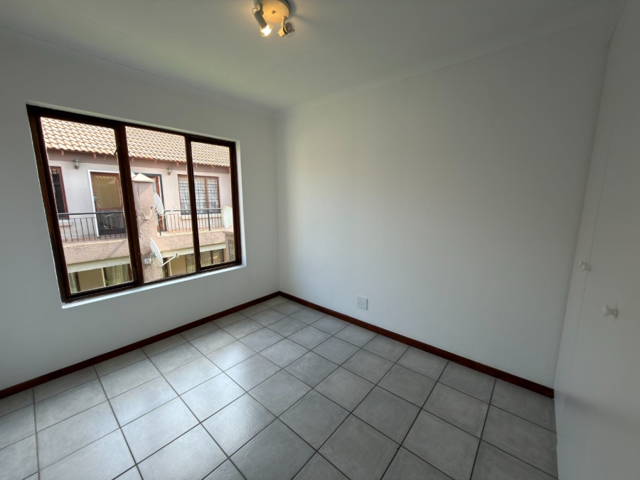 2 Bedroom Property for Sale in Brakpan Central Gauteng