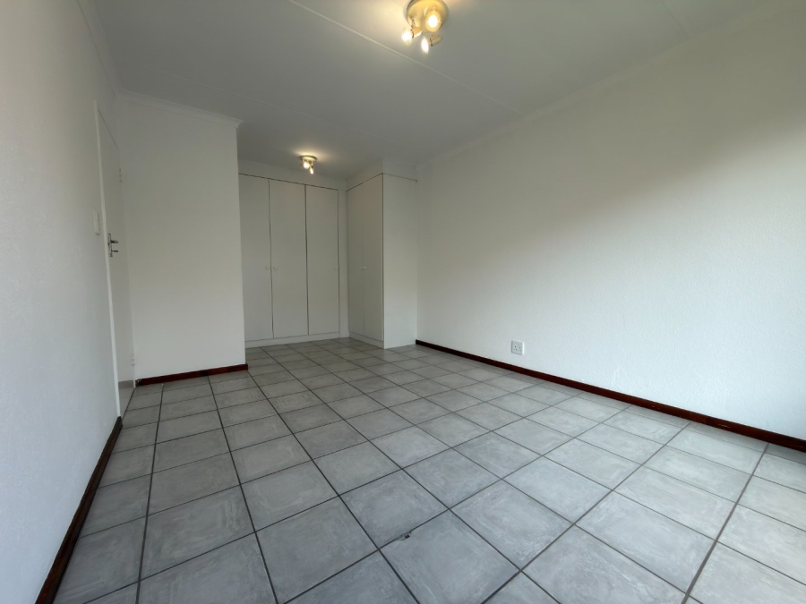 2 Bedroom Property for Sale in Brakpan Central Gauteng