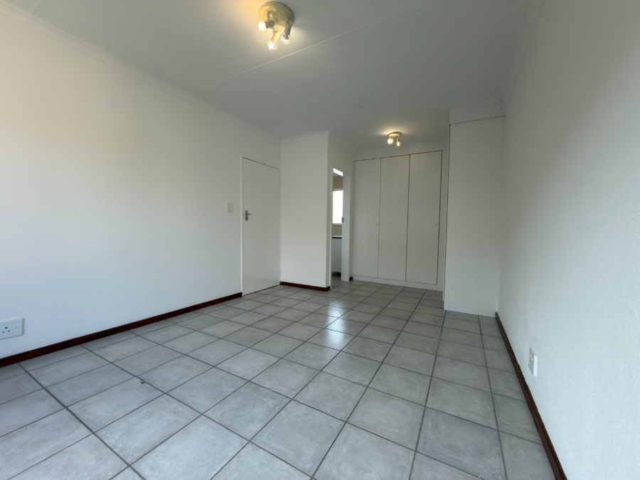 2 Bedroom Property for Sale in Brakpan Central Gauteng