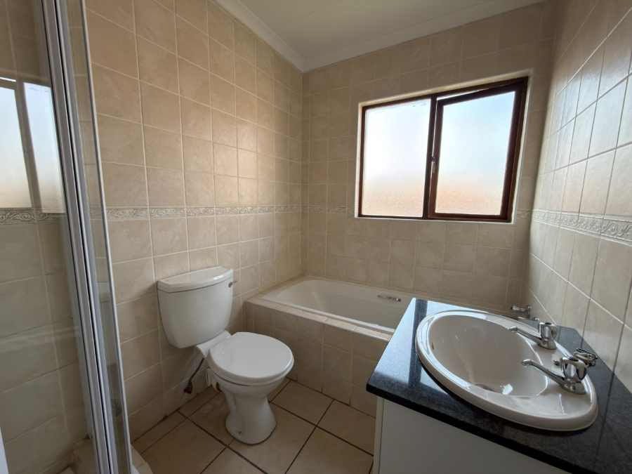 2 Bedroom Property for Sale in Brakpan Central Gauteng