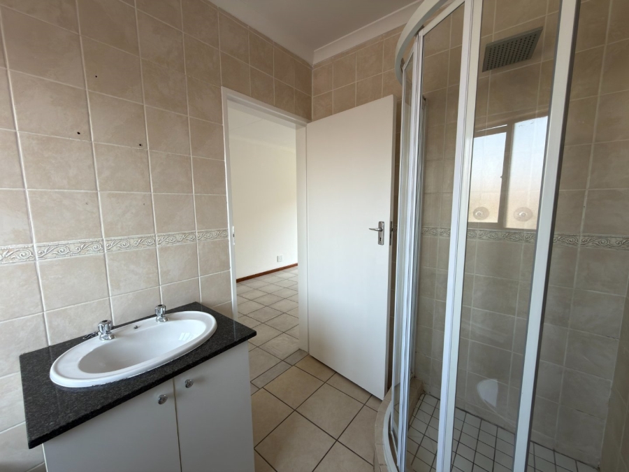 2 Bedroom Property for Sale in Brakpan Central Gauteng