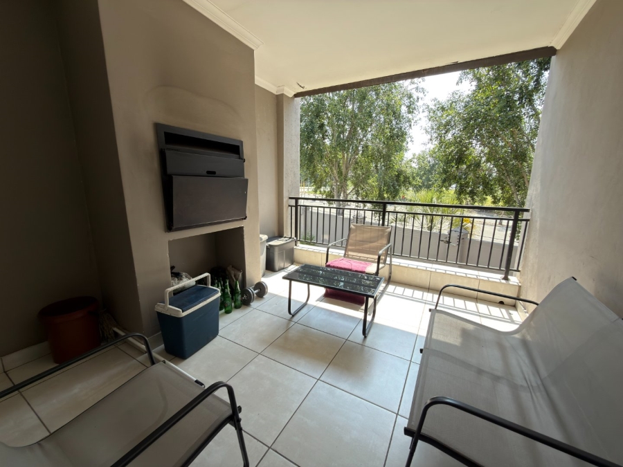 2 Bedroom Property for Sale in Brakpan Central Gauteng