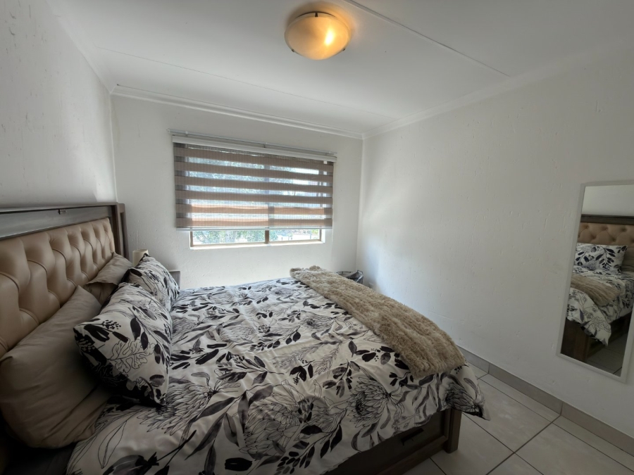 2 Bedroom Property for Sale in Brakpan Central Gauteng