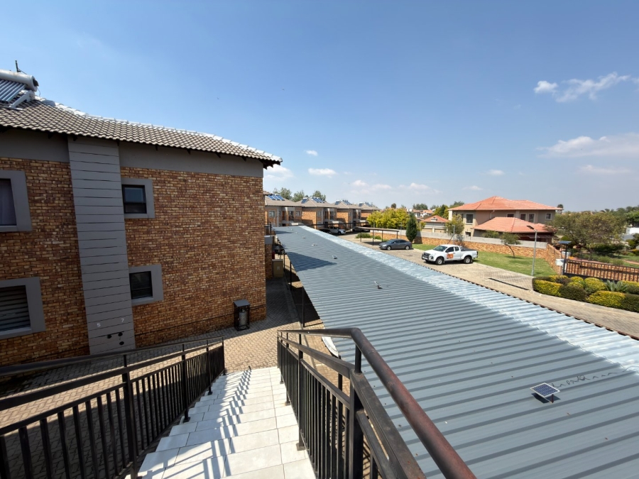 2 Bedroom Property for Sale in Brakpan Central Gauteng