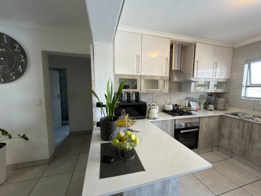 3 Bedroom Property for Sale in Brakpan Central Gauteng