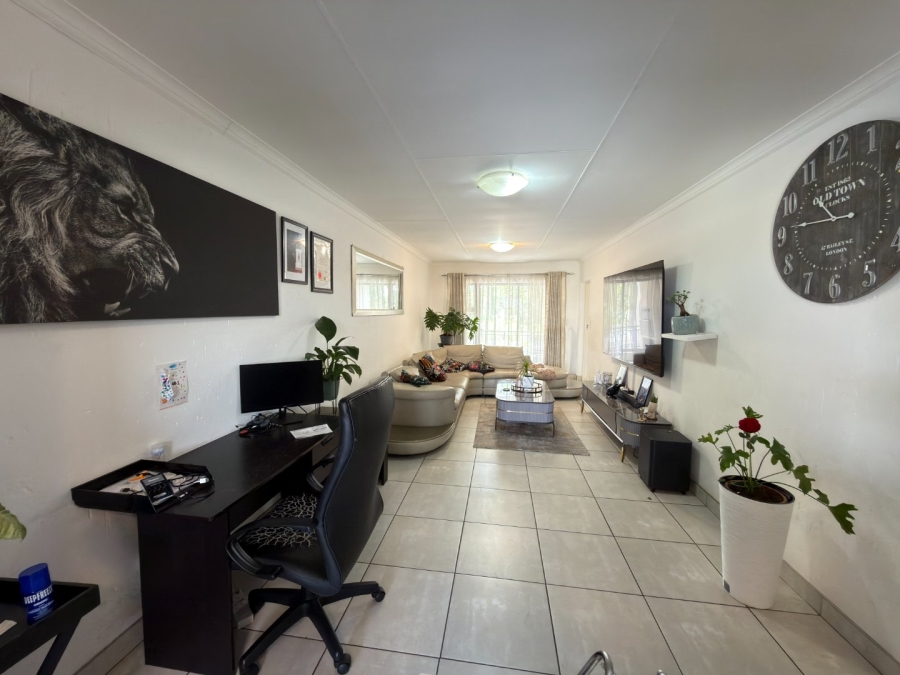 3 Bedroom Property for Sale in Brakpan Central Gauteng