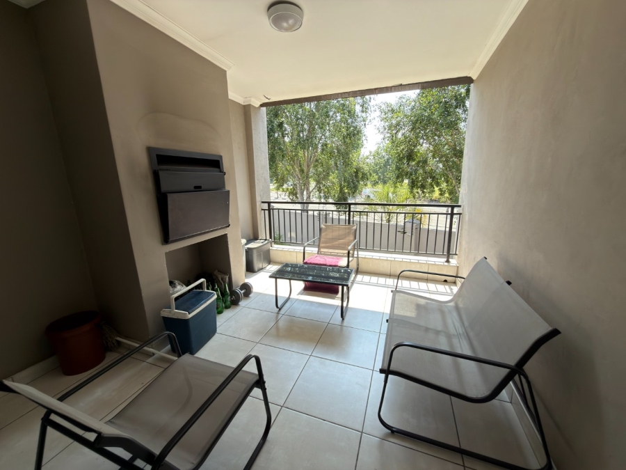 3 Bedroom Property for Sale in Brakpan Central Gauteng