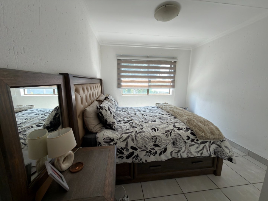 3 Bedroom Property for Sale in Brakpan Central Gauteng