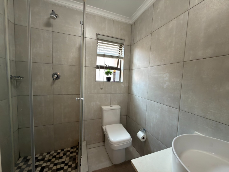3 Bedroom Property for Sale in Brakpan Central Gauteng