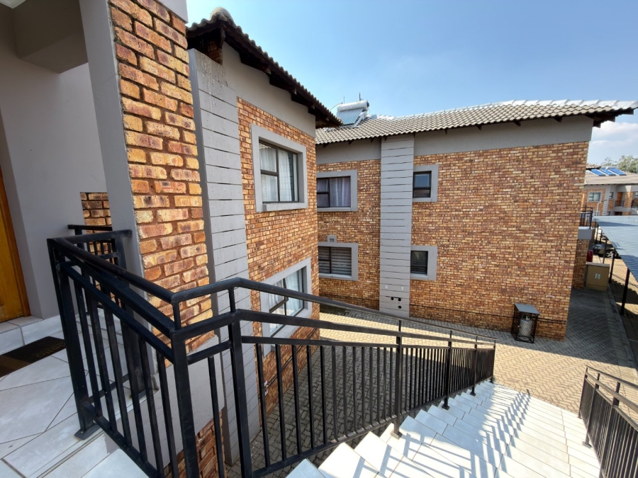 3 Bedroom Property for Sale in Brakpan Central Gauteng