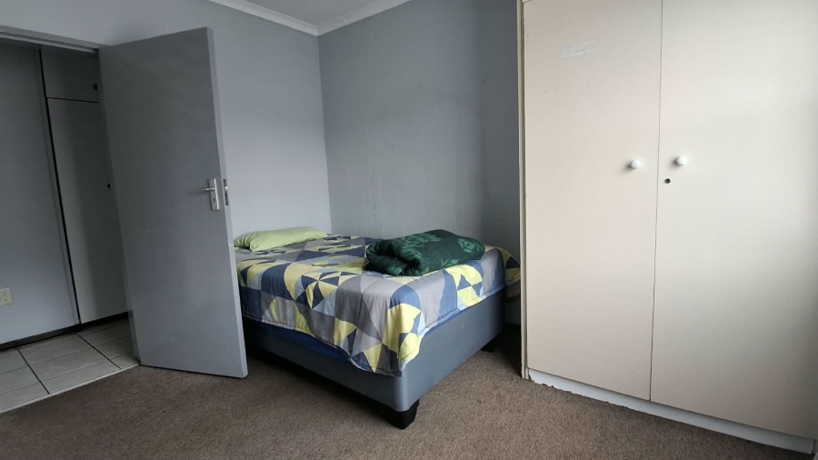 3 Bedroom Property for Sale in Three Rivers Proper Gauteng