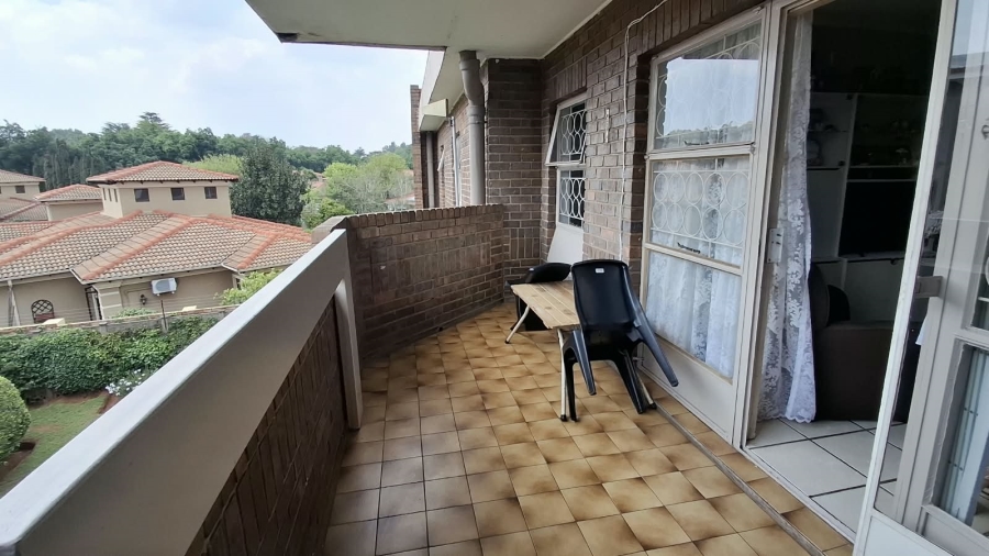 3 Bedroom Property for Sale in Three Rivers Proper Gauteng