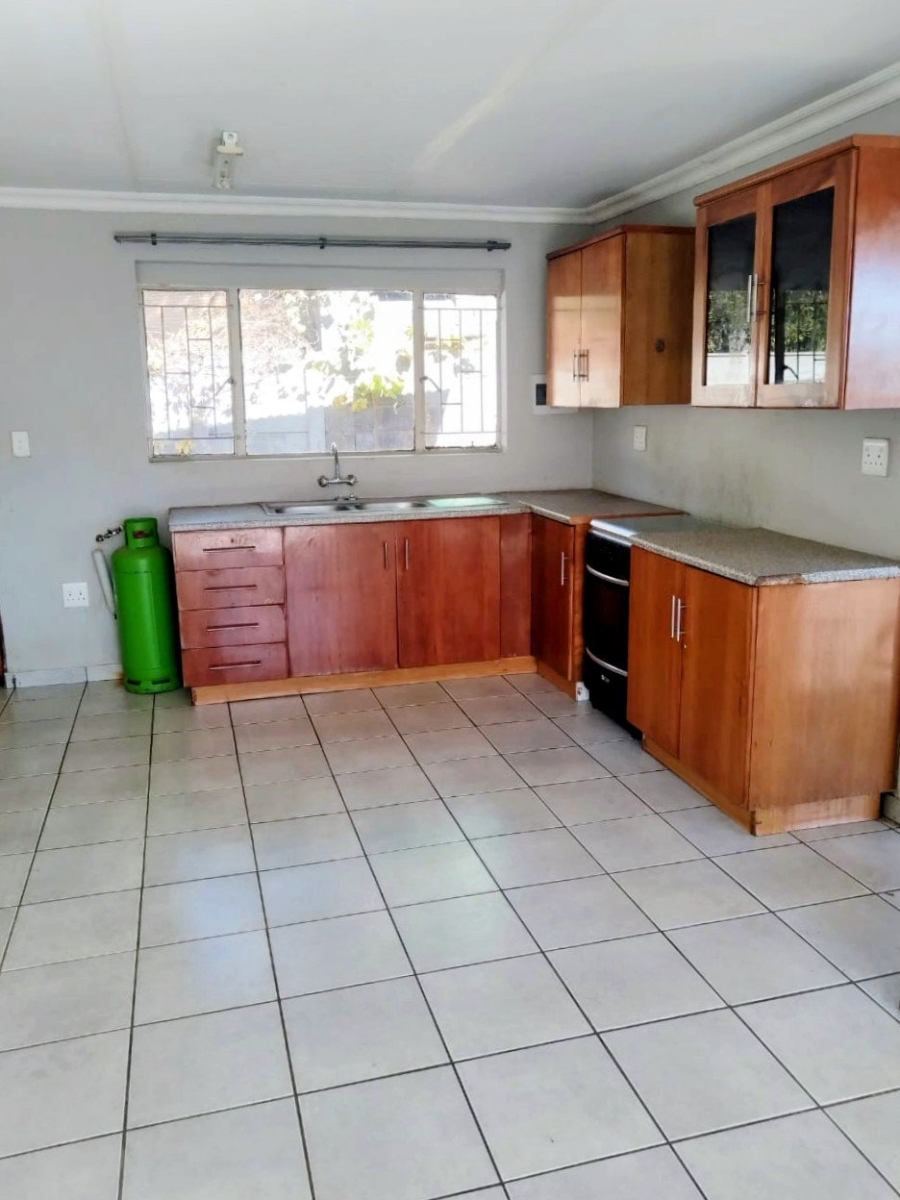 To Let 1 Bedroom Property for Rent in Elandsvlei Gauteng