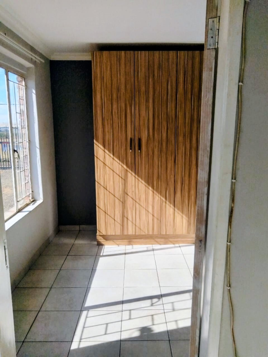 To Let 1 Bedroom Property for Rent in Elandsvlei Gauteng