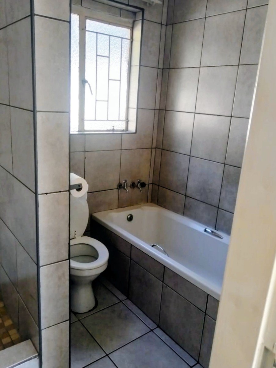 To Let 1 Bedroom Property for Rent in Elandsvlei Gauteng
